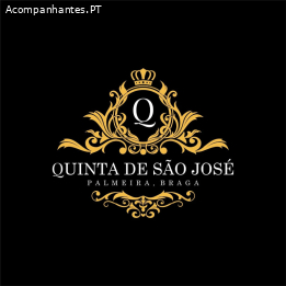 Quinta São José I Braga